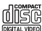 PANASONIC DMR-EX96CEGK - Remarque - 7