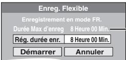 PANASONIC DMR-EX96CEGK - 3 - 1
