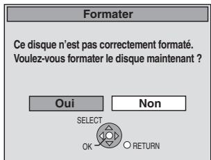 PANASONIC DMR-EX96CEGK - RAM -RW(V) +R +R DL +RW - 1