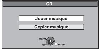 PANASONIC DMR-EX96CEGK - Préparation - 1