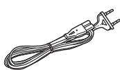 PANASONIC DMR-EX96CEGK - Piles - 5