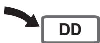 PANASONIC DMR-EX96CEGK - Notes générales concernant l'enregistrement - 1