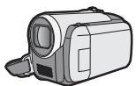 PANASONIC DMR-EX96CEGK - Copie à partir d'un magnétoscope - 2
