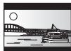 PANASONIC DMR-EX96CEGK - Aspect TV - 2
