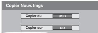 PANASONIC DMR-EX96CEGK - USB → HDD - 1