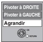 PANASONIC DMR-EX96CEGK - Agrandir/Diminuer - 1