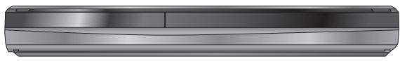 PANASONIC DMR-EX96CEGK - Modèle No. DMR-EX96C - 2