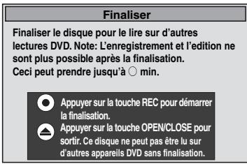 PANASONIC DMR-EX96CEGK - -R -R DL -RW(V) +R +R DL - 1