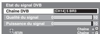 PANASONIC DMR-EX96CEGK - DVB-T - 1