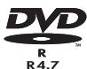 PANASONIC DMR-EX96CEGK - Remarque - 4