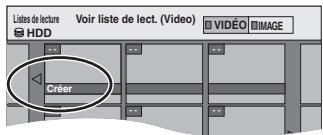 PANASONIC DMR-EX96CEGK - HDD RAM - 3