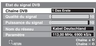 PANASONIC DMR-EX96CEGK - DVB-C - 1