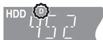 PANASONIC DMR-EX96CEGK - Appuyez sur [∧ ∨ CH] pour choisir la chaîne. - 1
