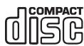 PANASONIC DMR-EX96CEGK - Modèle No. DMR-EX96C - 6