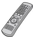 PANASONIC DMR-EX96CEGK - Piles - 3