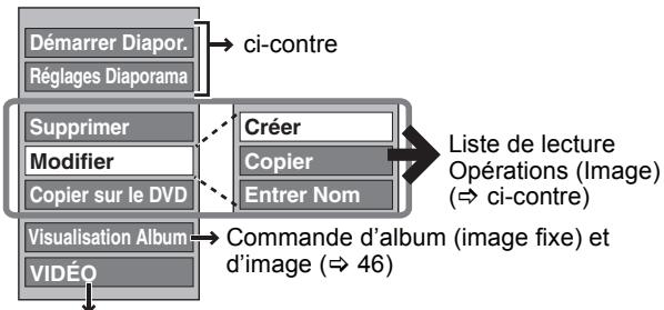 PANASONIC DMR-EX96CEGK - 4 - 1