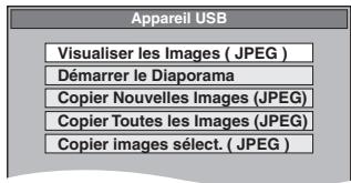 PANASONIC DMR-EX96CEGK - USB - 2
