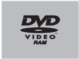 PANASONIC DMR-EX96CEGK - Remarque - 1