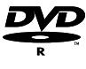 PANASONIC DMR-EX96CEGK - Remarque - 5