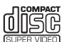 PANASONIC DMR-EX96CEGK - Remarque - 8