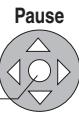 PANASONIC DMR-EX96CEGK - Panneau contrôle - 1