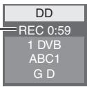 PANASONIC DMR-EX96CEGK - 5 - 1