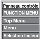 PANASONIC DMR-EX96CEGK - Appuyez sur [OPTION]. - 1