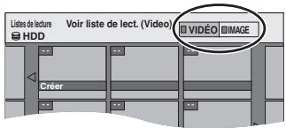 PANASONIC DMR-EX96CEGK - HDD RAM - 2