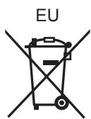 PANASONIC DMR-EX96CEGK - Index - 1