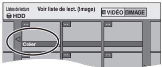 PANASONIC DMR-EX96CEGK - HDD - 3