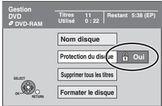 PANASONIC DMR-EX96CEGK - RAM - 1