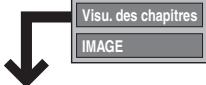 PANASONIC DMR-EX96CEGK - Montage et lecture de Listes de lecture (Vidéo)/chapitres - 3