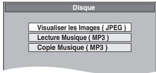 PANASONIC DMR-EX96CEGK - -R -R DL CD - 1