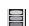 PANASONIC S33 - Wiedergabe von Audio-(WMA/MP3), Bild-(JPEG) und Videodiscs (DivX/MPEG4) - 3