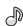 PANASONIC S33 - Riproduzione audio (WMA/MP3), imagine (JPEG) e video (DivX/MPEG4) dischi - 6