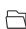 PANASONIC S33 - Riproduzione audio (WMA/MP3), imagine (JPEG) e video (DivX/MPEG4) dischi - 2