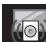 PANASONIC S33 - Premere [QUICK OSD]. - 4