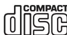 PANASONIC S33 - Panasonic® - 3