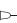 PANASONIC S33 - ■ Ascolto di audio surround multicanale - 3