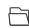 PANASONIC S33 - Wiedergabe von Audio-(WMA/MP3), Bild-(JPEG) und Videodiscs (DivX/MPEG4) - 5