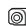 PANASONIC S33 - Lecture audio (WMA/MP3), lecture d-images (JPEG) et lecture de disques video (DivX/MPEG4) - 8