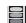 PANASONIC S33 - Riproduzione audio (WMA/MP3), imagine (JPEG) e video (DivX/MPEG4) dischi - 3