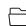 PANASONIC S33 - Lecture audio (WMA/MP3), lecture d-images (JPEG) et lecture de disques video (DivX/MPEG4) - 5