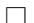 PANASONIC S33 - Accessoires - 2
