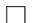 PANASONIC S33 - Accessoires - 3