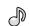 PANASONIC S33 - Wiedergabe von Audio-(WMA/MP3), Bild-(JPEG) und Videodiscs (DivX/MPEG4) - 6