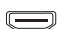 SHARP LC-22CFE4000S - Les types de connecteurs disponibles pour différents modèles sont indiqués dans le tableau en page 92. - 3