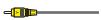 SHARP LC-22CFE4000S - Veuillez consulter le tableau des types de connexions pour les différents modèles disponibles en page 92. - 8