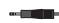 SHARP LC-22CFE4000S - RJ45* - 2
