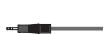 SHARP LC-22CFE4000S - Veuillez consulter le tableau des types de connexions pour les différents modèles disponibles en page 92. - 10